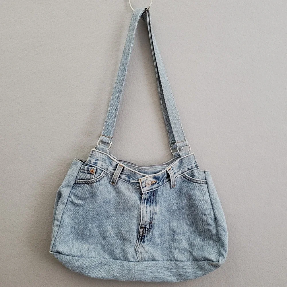 Hand & Heart vintage 90s